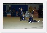 Saggio ritmica (39) * 2464 x 1632 * (1.72MB)